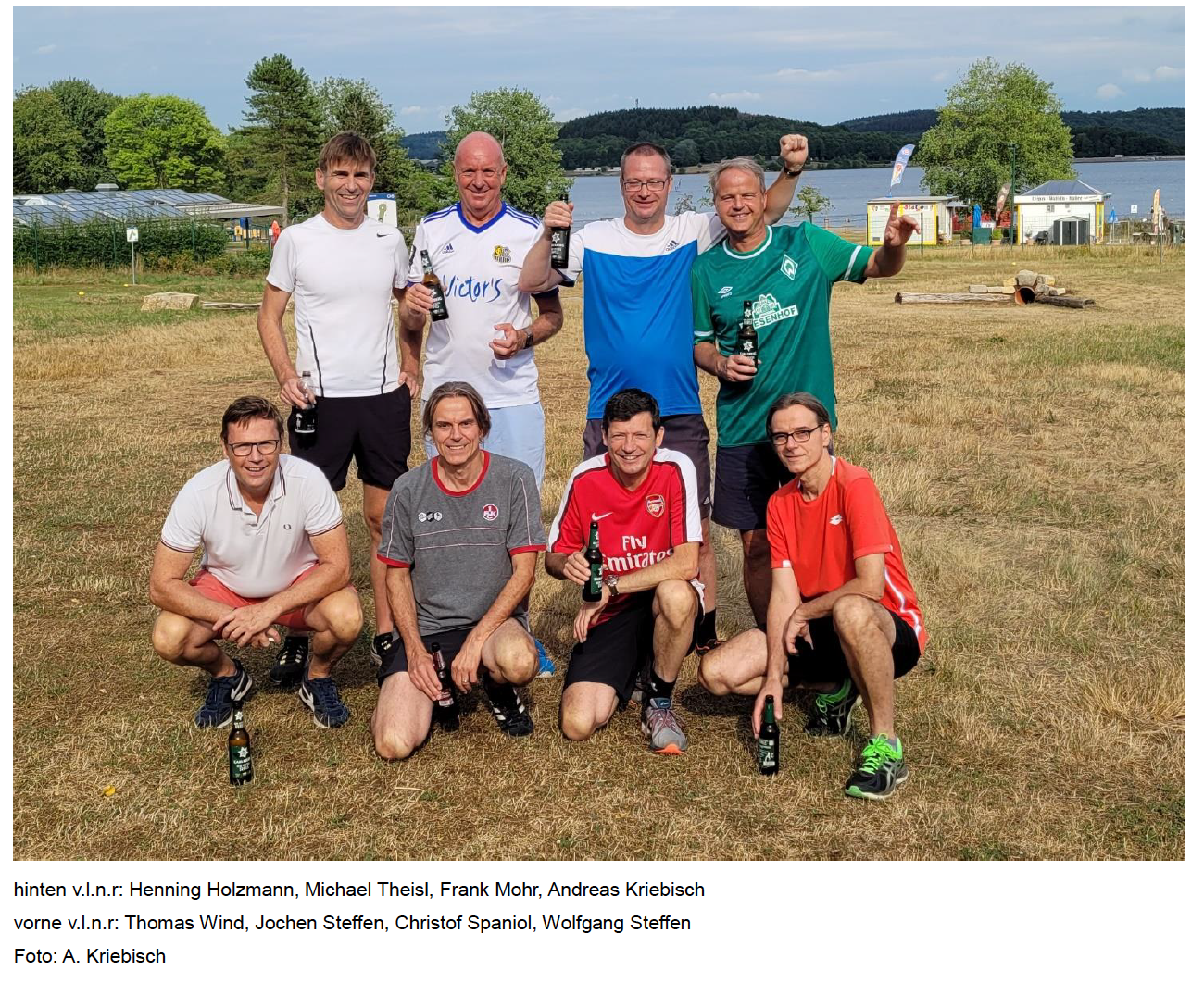 Herren55_Fußballgolf