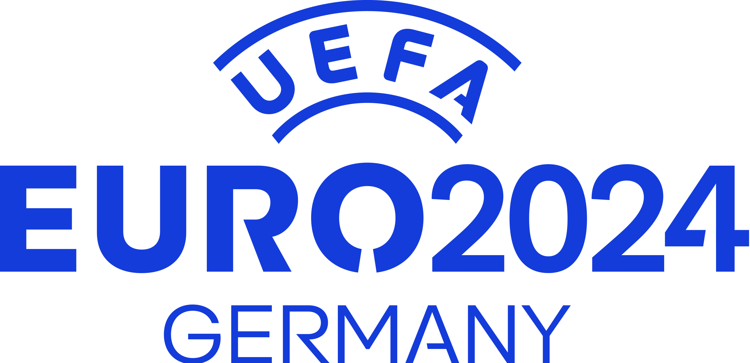 Read more about the article Public Viewing EM 2024: Deutschland – Ungarn