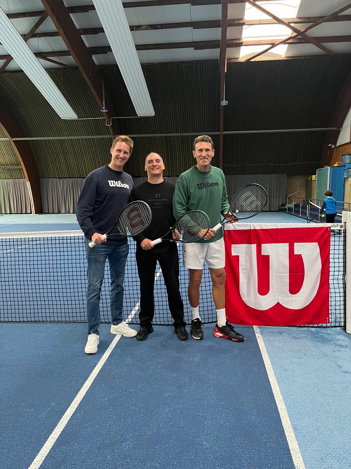 Wilson_Promo_2024_13