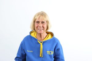 Bessey-Heinz-Renate-01